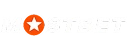 Logo cas.hungary-most-bet.com
